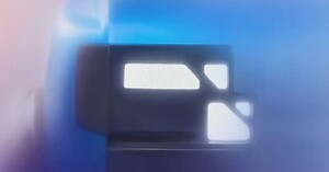 Image d'illustration de l'article