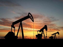 Le prix du pétrole chute encore