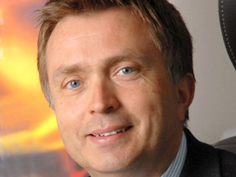 Jost Capito quitte Ford pour Volkswagen Motorsport