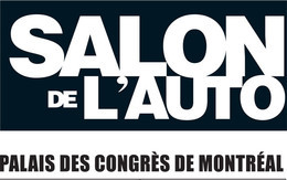 Salon de Montréal 2010 : des Microvoitures anciennes exposées !