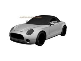 Image d'illustration de l'article