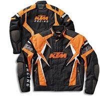 KTM Street Evo : look à l’autrichienne…