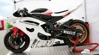 Trophée Pirelli 600 au Vigeant (86): les essais... c'est fait pour essayer!!!