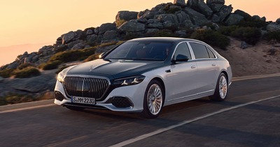 Image d'illustration de l'article