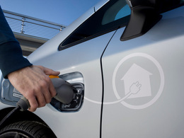 Etude : le marché de l'automobile électrique va-t-il vraiment démarrer en 2015 ?