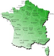 Les mairies de Toulouse et de Paris vont acquérir des véhicules hybrides