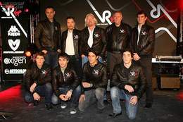 F1 - Pagaille chez les petits : Virgin Racing change de patron, Campos en vente et Senna chez Toro Rosso ?