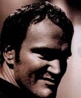 Cinéma: Tarantino va s'occuper de la moto