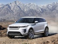 Jaguar veut bloquer la vente de certaines modèles allemands aux Etats-Unis