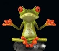 Pour être plus zen, Pirelli et Kawa vous offrent 30€ sur l’achat de vos pneus.