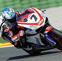Superbike - Afrique du Sud: Checa en rêvait, la FIM l'a fait