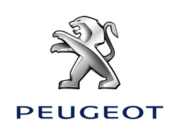 Nouvelle campagne de communication mondiale pour Peugeot