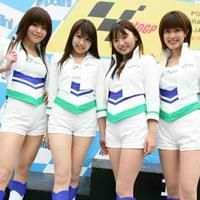 Moto GP - Japon: On va vers le bras de fer entre les officiels et les pilotes