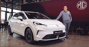 Image d'illustration de l'article