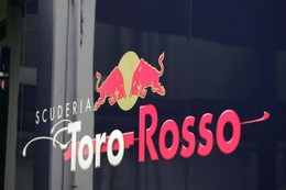 F1 - Bruno Senna chez Toro Rosso ? Son entourage dément