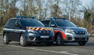 Image d'illustration de l'article