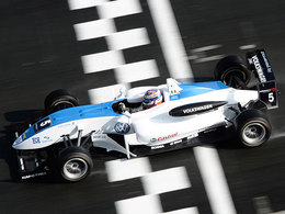 F3 - Signature appuie sur pause