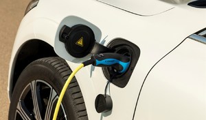 Hybrides rechargeables: un scandale écolo, vraiment?