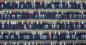 Image d'illustration de l'article