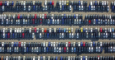 Image d'illustration de l'article