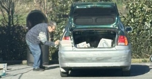 Image d'illustration de l'article