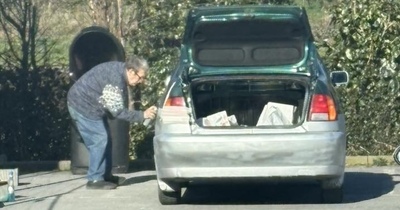 Image d'illustration de l'article