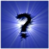 Questions pour un motard -N°6