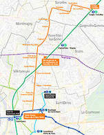 Le T5 est dans les starting blocks