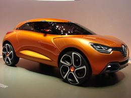 Image d'illustration de l'article