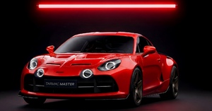 Image d'illustration de l'article