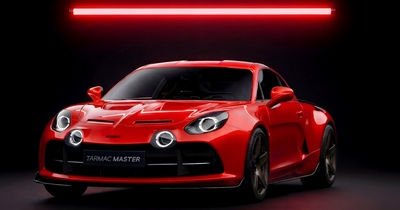 Image d'illustration de l'article