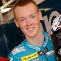 Moto GP: Smith annonce son arrivée en Moto2 avec Aspar
