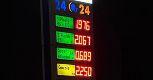 Image d'illustration de l'article