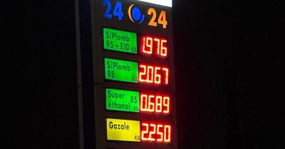 Image d'illustration de l'article