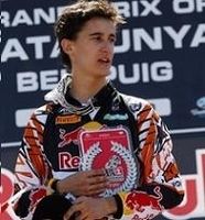 Motocross mondial : Bellpuig MX 2, KTM s'en sort bien
