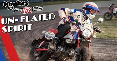 Image d'illustration de l'article