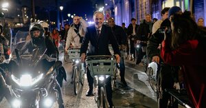 Image d'illustration de l'article