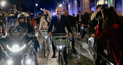 Image d'illustration de l'article