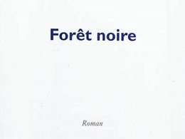 (Fictions automobiles) "(...) une raison suffisante pour déplier son corps du siège (...)"