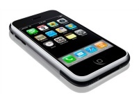 Need for Speed Undercover sur iPhone et iPod touch