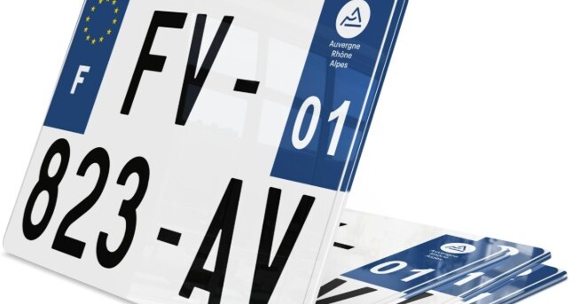 France : “Un million de véhicules fantômes” : la fraude à l’immatriculation qui embarrasse l’État… mais pas comme vous le croyez