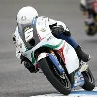 Moto 3 - Romano Fenati: De jeune prodige à sale gosse en une semaine