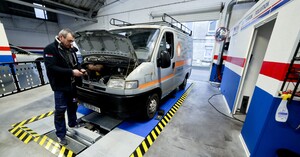 Image d'illustration de l'article