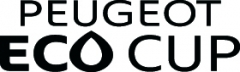 Salon de Genève 2010 : des précisions sur la "Peugeot Eco Cup"