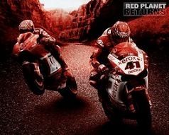 Ducati - WDW: Les pilotes Moto GP et Superbike vont se défier à Misano !