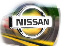 Nissan perd sa 2ème place de constructeur japonais