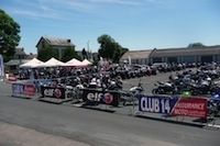 JNMM 2016 : rendez-vous les 25 et 26 juin à Fontainebleau