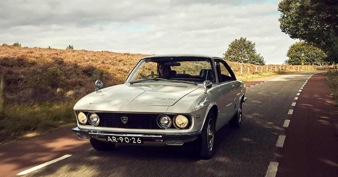 Ferrari va peut-être devoir négocier avec Mazda avant de sortir son premier modèle électrique Luce