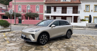 Image d'illustration de l'article