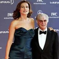 Ecclestone et Istanbul Park: "Stupide" Bernie ? Pas tant que ça.